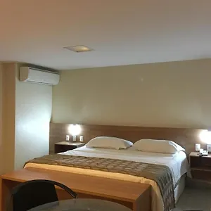 Condominio Resid Vg Fun Fortaleza Apartamento Fortaleza (Ceara)