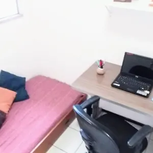 Apartamento Meireles Com Ofice Apartamento Fortaleza (Ceara)
