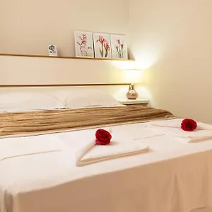 Flat Da Eliete E Admilson 2 Apartamento Porto Seguro