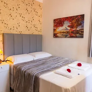Flat Da Eliete E Admilson Apartamento Porto Seguro